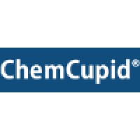 ChemCupid logo, ChemCupid contact details