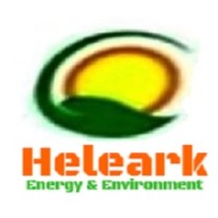 Heleark Projects & Solutions logo, Heleark Projects & Solutions contact details