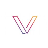 Varshney Ventures LLP logo, Varshney Ventures LLP contact details