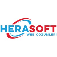 Herasoft İnternet Hizmetleri logo, Herasoft İnternet Hizmetleri contact details