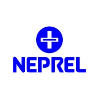 NEPREL SOLUTIONS logo, NEPREL SOLUTIONS contact details