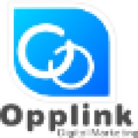 Opplink Marketing logo, Opplink Marketing contact details