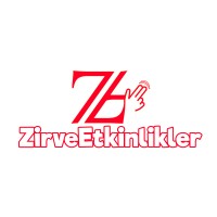 Zirveetkinlikler logo, Zirveetkinlikler contact details