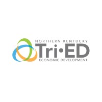 Northern Kentucky Tri-ED Corporation logo, Northern Kentucky Tri-ED Corporation contact details