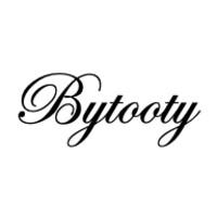 Bytooty logo, Bytooty contact details