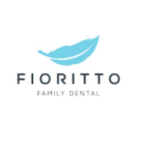 Fioritto Family Dental logo, Fioritto Family Dental contact details