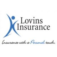 C. Edward Lovins Agency logo, C. Edward Lovins Agency contact details