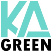 KA Green Consulting logo, KA Green Consulting contact details