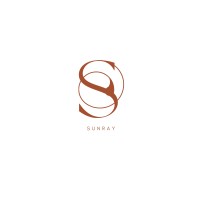 SunRay Marketing logo, SunRay Marketing contact details