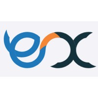 Ennovatix Software Solutions logo, Ennovatix Software Solutions contact details