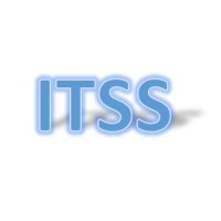 ITSS Corp logo, ITSS Corp contact details