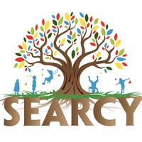 Searcy Pediatric and Adolescent Behavioral Healthcare, LLC logo, Searcy Pediatric and Adolescent Behavioral Healthcare, LLC contact details