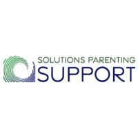 Solutions Parenting Support logo, Solutions Parenting Support contact details