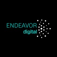 Endeavor Digital Pty Ltd logo, Endeavor Digital Pty Ltd contact details