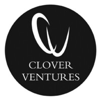 Clover Ventures logo, Clover Ventures contact details