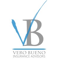 Vero Bueno Insurance Advisors logo, Vero Bueno Insurance Advisors contact details