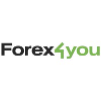 Forex4you India logo, Forex4you India contact details