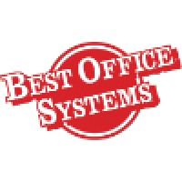 Best Office Systems & Supplies logo, Best Office Systems & Supplies contact details