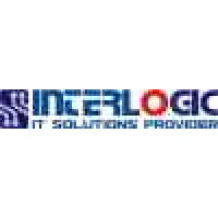 Interlogic cc logo, Interlogic cc contact details