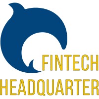 FinTech Headquarter logo, FinTech Headquarter contact details