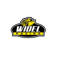 Widel Paving LLC logo, Widel Paving LLC contact details