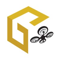 GEO Jobe: UAV Mapping Services logo, GEO Jobe: UAV Mapping Services contact details