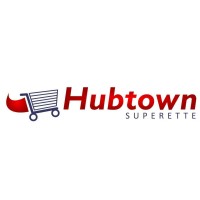 Hubtown Private Limited logo, Hubtown Private Limited contact details