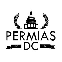 Permias Washington DC logo, Permias Washington DC contact details