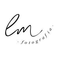 Lucas Mulini Fotografia logo, Lucas Mulini Fotografia contact details