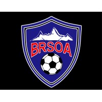 Blue Ridge Soccer Officials Association logo, Blue Ridge Soccer Officials Association contact details