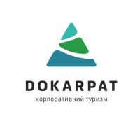 Dokarpat logo, Dokarpat contact details