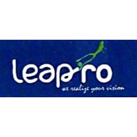 Leapro Consulting and Advisory LLP logo, Leapro Consulting and Advisory LLP contact details