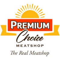 Premium Choice, Inc. logo, Premium Choice, Inc. contact details