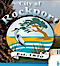 City of Rockport, TX logo, City of Rockport, TX contact details