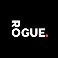 Rogue Engineering logo, Rogue Engineering contact details