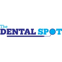 The Dental Spot Collegeville logo, The Dental Spot Collegeville contact details