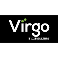 Virgo IT Consulting logo, Virgo IT Consulting contact details