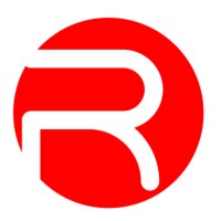 RANTEC logo, RANTEC contact details