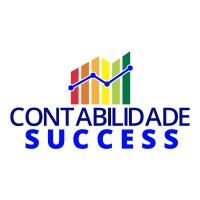 Contabilidadesuccess logo, Contabilidadesuccess contact details