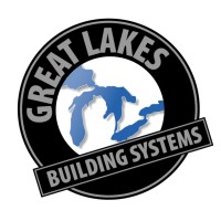 Great Lakes Building Systems logo, Great Lakes Building Systems contact details