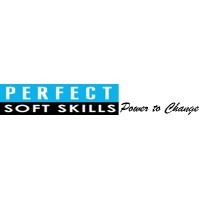 Perfectsoftskills logo, Perfectsoftskills contact details