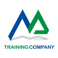 M&M TRAINING COMPANY logo, M&M TRAINING COMPANY contact details