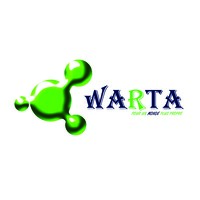 VARTA SERVICES logo, VARTA SERVICES contact details