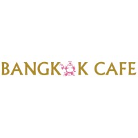 Bangkok Café logo, Bangkok Café contact details