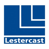 Lestercast Ltd - Investment Casting Solutions logo, Lestercast Ltd - Investment Casting Solutions contact details