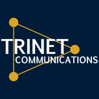 Trinet Communications Limited logo, Trinet Communications Limited contact details