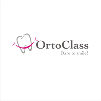 Ortoclass logo, Ortoclass contact details