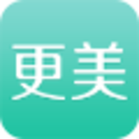 北京完美创意科技有限公司 Beijing Wanmei Creative Technology Co., Ltd. logo, 北京完美创意科技有限公司 Beijing Wanmei Creative Technology Co., Ltd. contact details