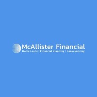 Tate McAllister Mortgage Broker logo, Tate McAllister Mortgage Broker contact details