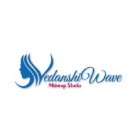 VedanshiWave - Makeup Studio logo, VedanshiWave - Makeup Studio contact details